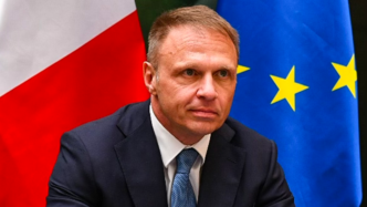 30 Milioni Di Euro Per Sostene