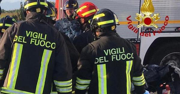 89Enne Trovato Morto In Casa3A