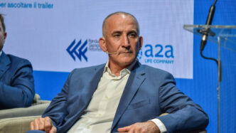 A2A Chiude Il 2024 Con Risulta