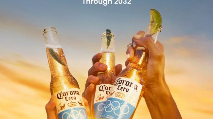 Ab Inbev E Cio Rinnovano La Pa