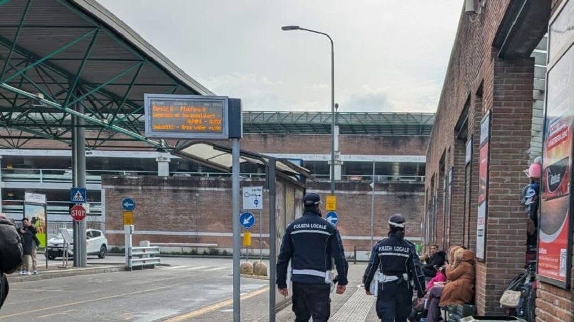 A Milano2C Potenziati I Control
