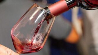 A Napoli Un Evento Per Sostene