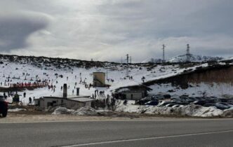 A Roccaraso E Ovindoli2C Boom D