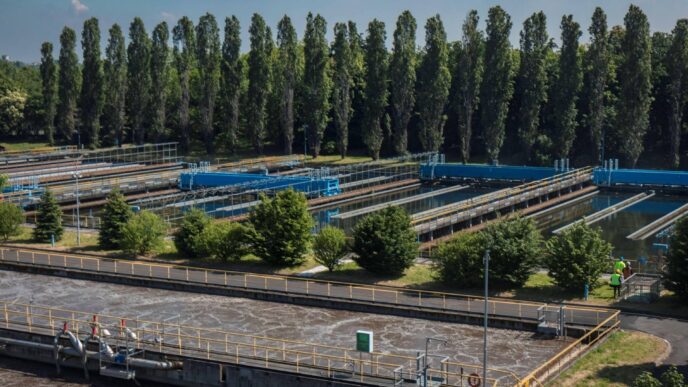 A Milano2C Un Nuovo Impianto Pe