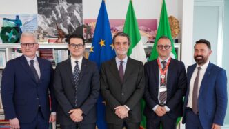 A Milano E Province Gic3A0 Accord