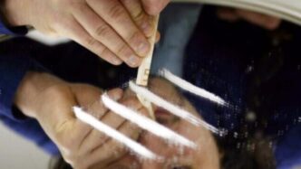 A Padova2C Aumenta Il Numero Di
