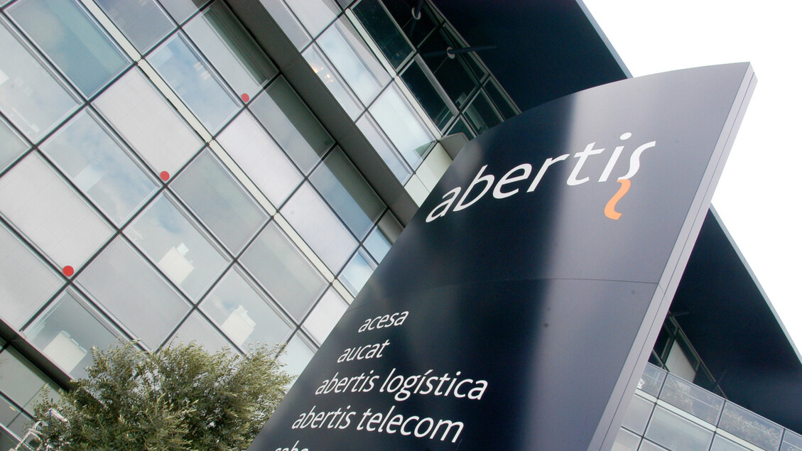 Abertis Acquisisce Il 512C225 De