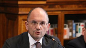Abruzzo3A 942Mila Euro Per La S
