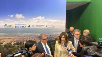 Abruzzo3A Oltre Sette Milioni D