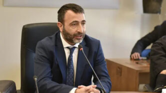 Abruzzo3A Proposta Di Legge Per