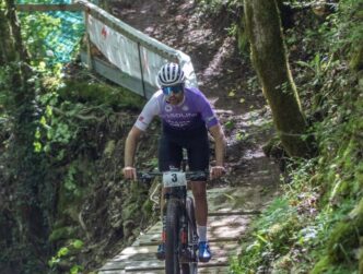 Abruzzo Mtb Cup 20253A Otto Eve