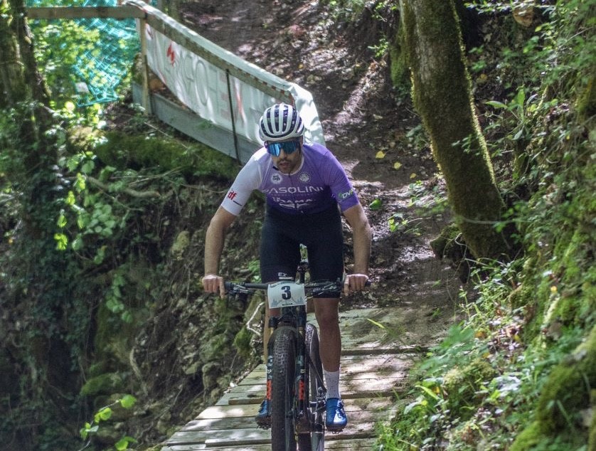 Abruzzo Mtb Cup 20253A Otto Eve