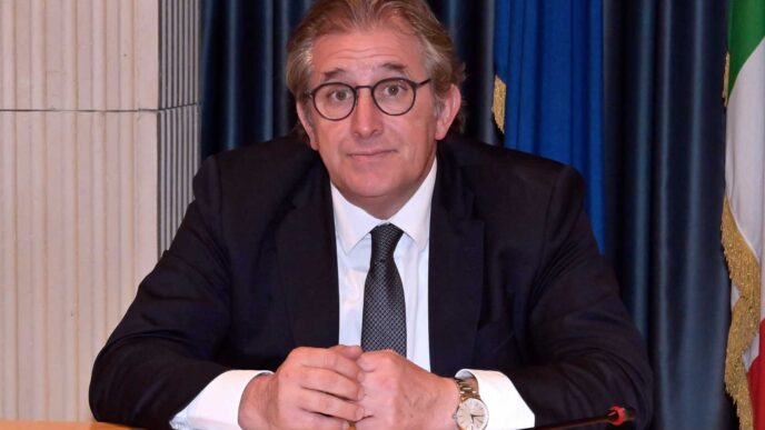 Abruzzo Protagonista Alla Bit
