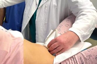 Abusi In Ambito Medico3A Gineco
