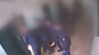 Abuso Di Autoritc3A0 Nel Caso Dei
