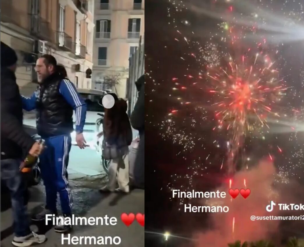 Accertamenti E Controlli A Cas