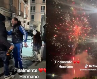 Accertamenti E Controlli A Cas