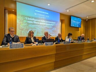 Accessibilitc3A0 E Sostenibilitc3A03A
