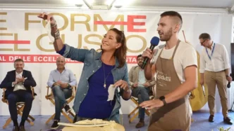Accesso Gratuito Agli Articoli
