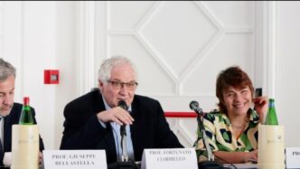Accesso Rapido Alle Cure Per I
