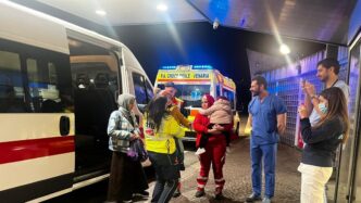 Accoglienza A Torino3A Il Regin