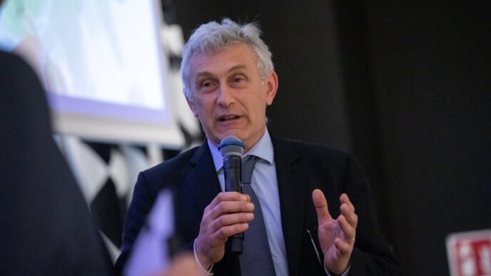 Accordo Ue Mercosur2C Fedagripe