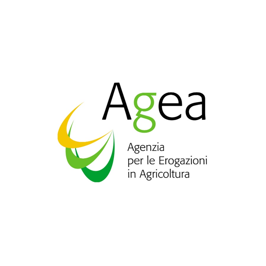 Accordo Tra Agea E Pagopa3A Eff