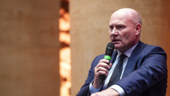 Accordo Tra Bf Ed Eni3A Un Inve