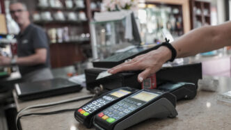 Accordo Tra Confcommercio E In