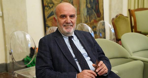 Addio A Mimmo Lucc3A02C Un Leader