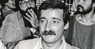 Addio A Pierluigi Zuffada2C Ex
