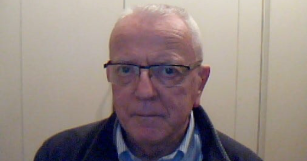 Addio A Sandro Osnaghi3A L27Inge