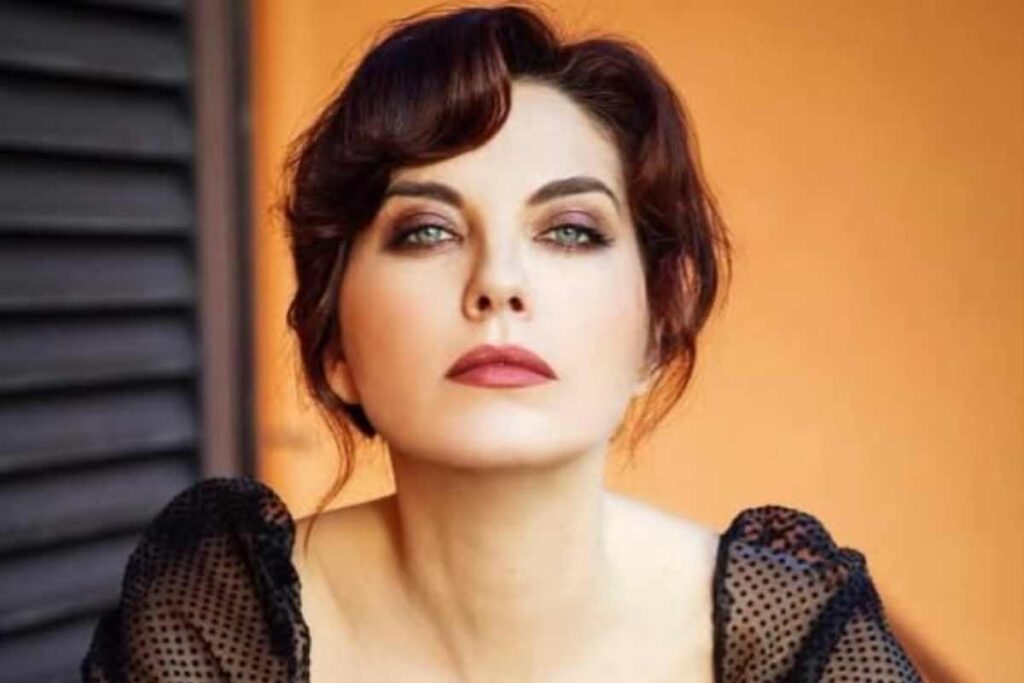 Paradiso delle Signore anticipazioni