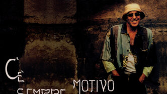 Adriano Celentano3A Cinque Capo