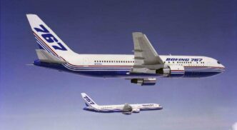 Aereo Di American Airlines Dev
