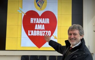 Aeroporto D27Abruzzo3A Guerino T
