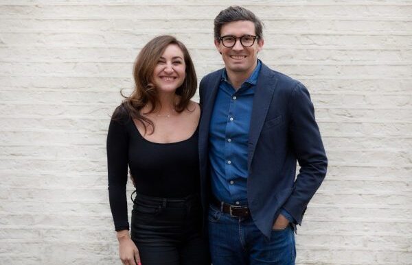 Aethos Si Espande3A Acquisita L