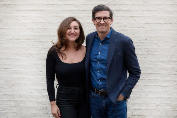 Aethos Si Espande3A Acquisita L
