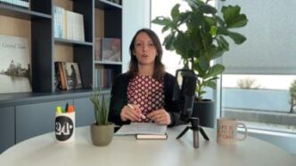 Affitti Per Studenti3A Le Agevo