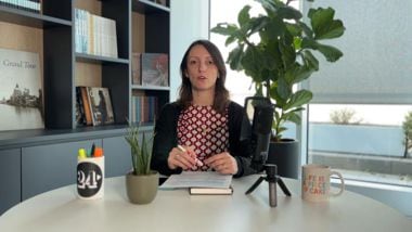 Affitti Per Studenti3A Le Agevo