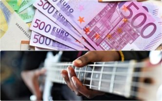 Agevolazioni Fiscali 20253A Le
