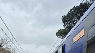 Aggiornamenti Dalla Eav3A Prose