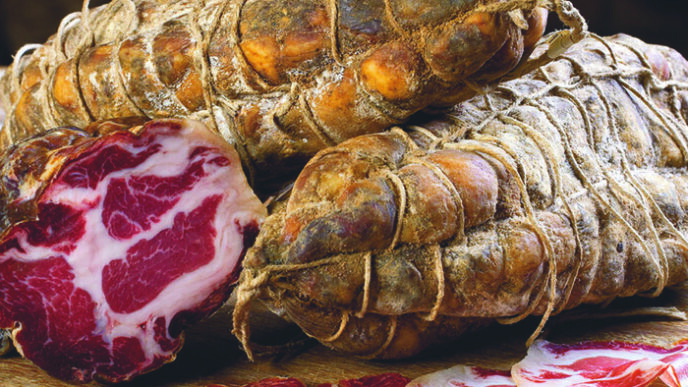 Aggiornamenti Fondamentali Per