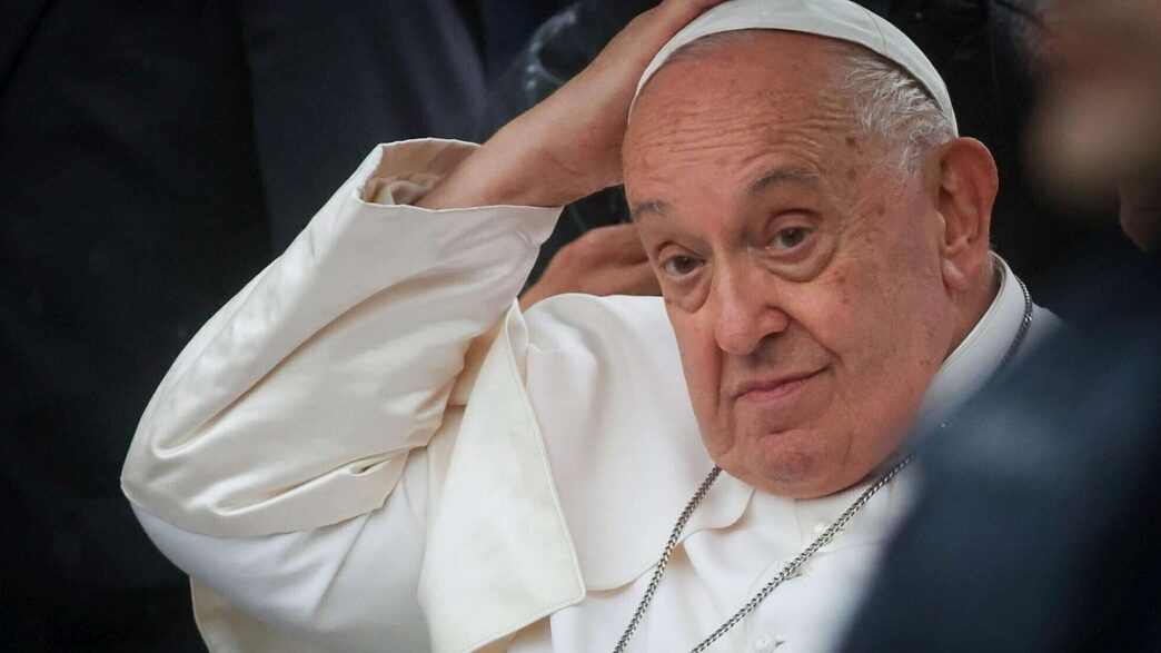 Aggiornamenti Sulla Salute Del