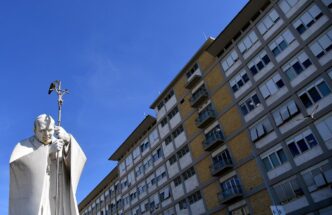 Aggiornamenti Sulla Salute Di 1