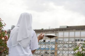 Aggiornamenti Sulla Salute Di