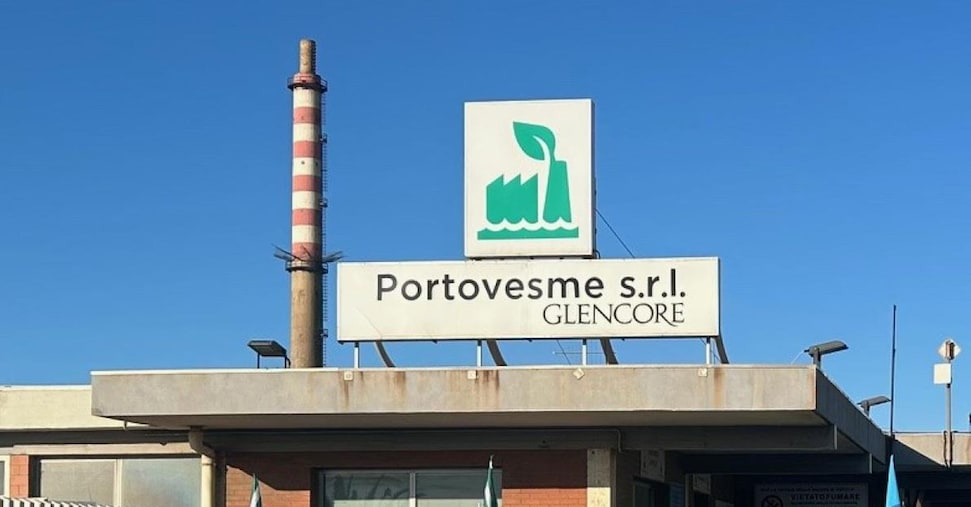 Aggiornamenti Sullo Stabilimen