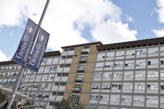 Aggiornamenti Sullo Stato Di S