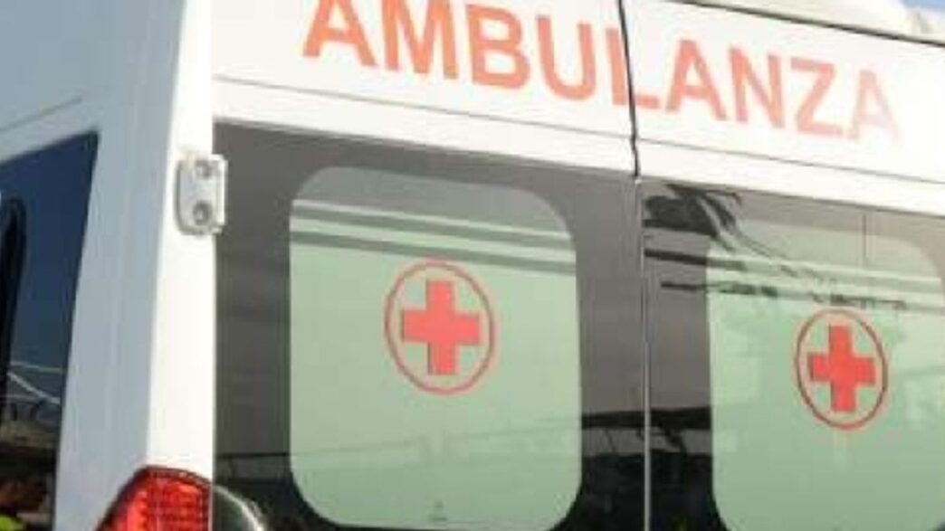 Aggressione A Catania3A Due Ins