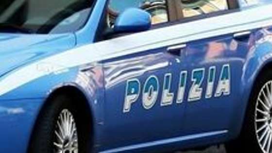 Aggressione A Dergano3A Giovane